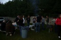 BBQ Photo