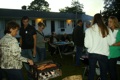 BBQ Photo