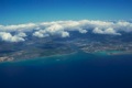 O'ahu Photos