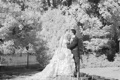 Wedding Photo