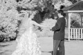 Wedding Photo